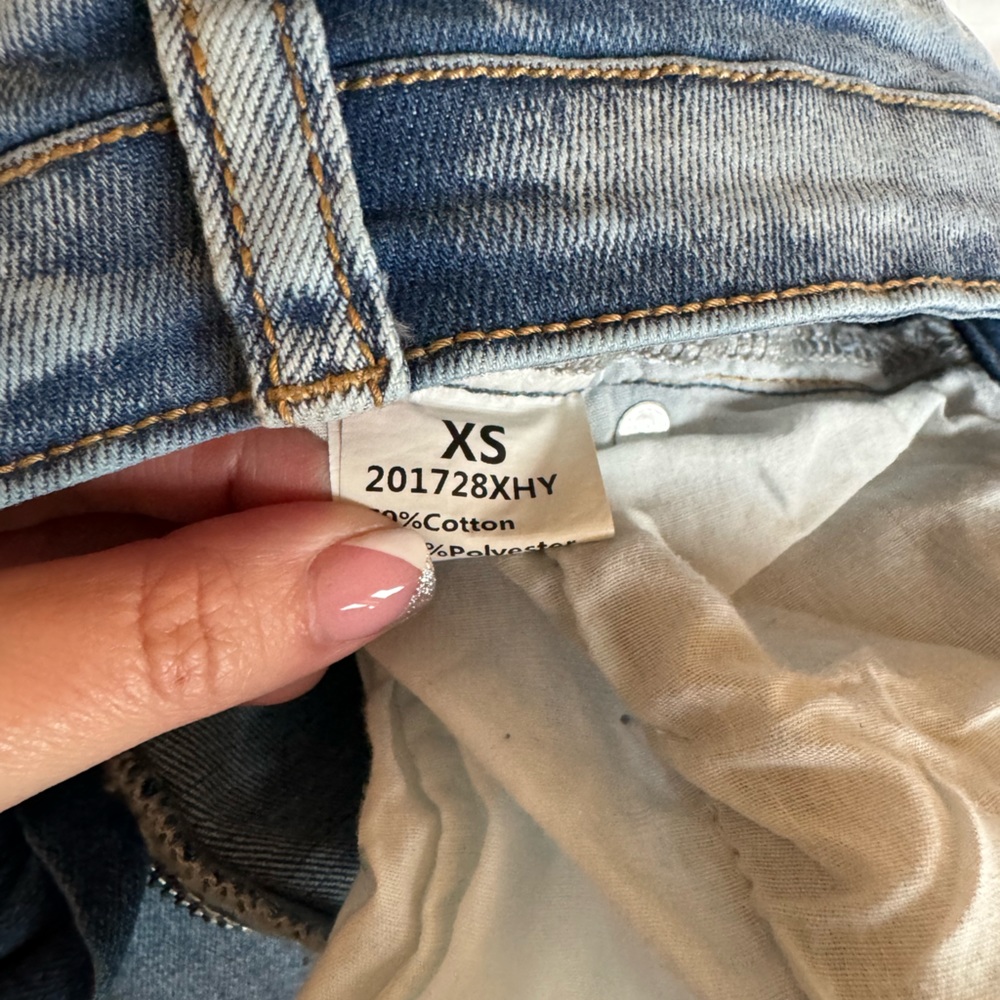 Bundle Of Flamingo Flares! 2 For 1 - image 4